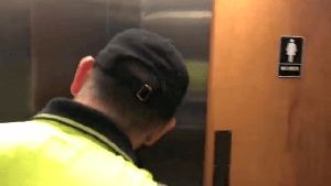 Commercial Cleaning Services Quail Valley Ca