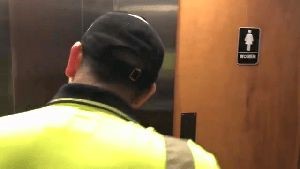 Commercial Disinfecting Services Surfside Ca