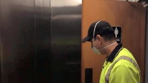 Commercial Cleaning Business Bell Gardens Ca