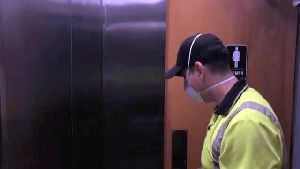 Commercial Cleaning Companies Hemet Ca