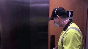 Covid Cleaning Services Cerritos Ca