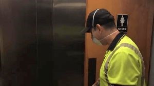 Disinfection and Sanitation Services La Quinta Ca