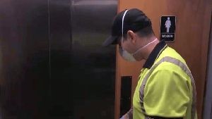 Commercial Cleaning Services Burbank Ca