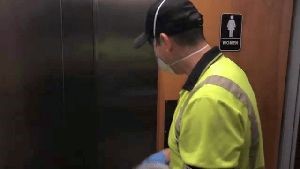 Sterilization and Disinfection Anaheim Ca