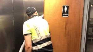 Covid Cleaning Services Sunset Beach Ca