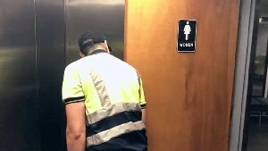 Commercial Disinfecting Services Bloomington Ca