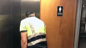 Covid Cleaning Services Whittier Ca