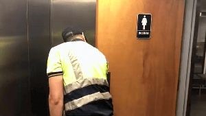 Commercial Cleaning Services Mentone Ca