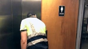 Commercial Cleaning Business Santa Clarita Ca