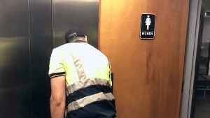 Disinfection Service Fullerton Ca