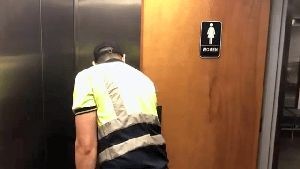 Covid Cleaning Services Paramount Ca