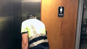 Commercial Cleaning Business Menifee Ca