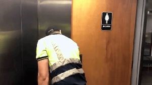 Commercial Disinfecting Services Norwalk Ca