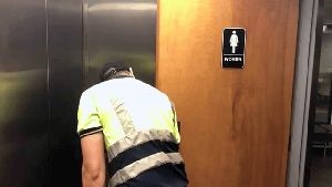 Commercial Cleaning Business Arcadia Ca