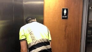 Commercial Cleaning Companies Highland Ca