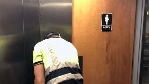 Commercial Disinfecting Services South Gate Ca