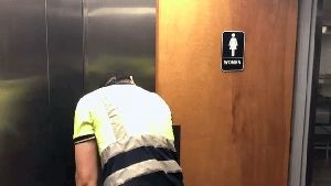 Commercial Cleaning Companies Menifee Ca