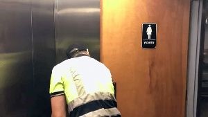 Disinfecting and Sanitizing Services Bradbury Ca