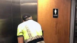 Disinfection and Sanitizing Services Irwindale Ca