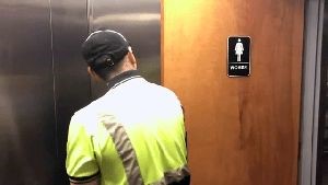 Commercial Cleaning Companies Anaheim Ca