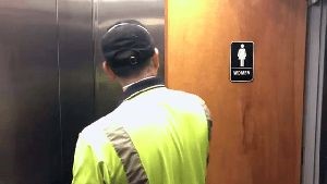 Sterilization and Disinfection Fontana Ca