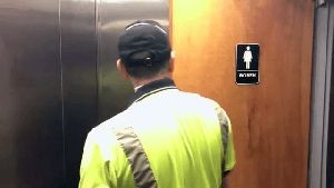 Electrostatic Spraying Services Huntington Beach Ca