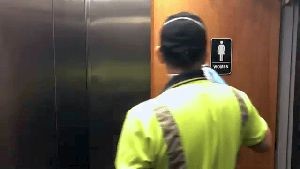 Commercial Cleaning Business Banning Ca