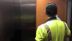 Electrostatic Disinfection Services Wrightwood Ca