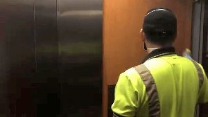 Disinfection and Sanitation Services Baldwin Park Ca