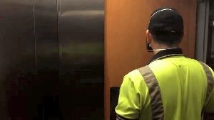 Disinfecting Service Torrance Ca