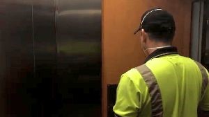 Disinfecting and Sanitizing Services Pasadena Ca