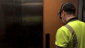 Commercial Disinfecting Services Duarte Ca