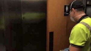 Commercial Cleaning Business Lomita Ca