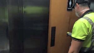 Commercial Cleaning Business Seal Beach Ca