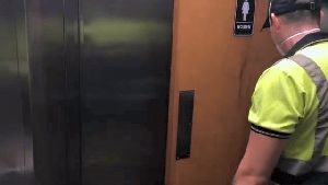 Disinfection and Sanitizing Services Bellflower Ca