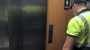 Commercial Cleaning Companies Grand Terrace Ca