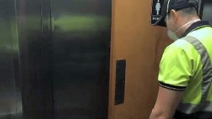 Commercial Disinfecting Services Lynwood Ca