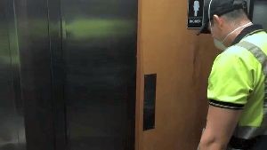 Commercial Cleaning Companies Diamond Bar Ca