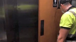 Commercial Cleaning Services Redlands Ca