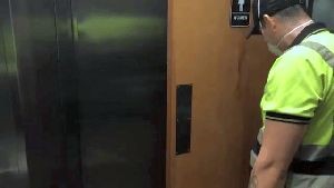 Disinfection and Sanitizing Services Rancho Cucamonga Ca