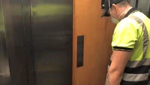 Disinfection Disinfection South Gate Ca