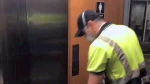 Disinfection and Sanitizing Services Lakewood Ca