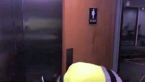 Electrostatic Disinfection Services Newport Beach Ca