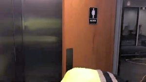 Commercial Disinfecting Services La Habra Heights Ca