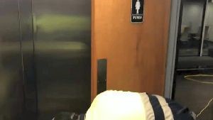 Disinfection Disinfection Cudahy Ca