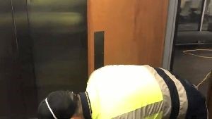 Commercial Disinfecting Services Upland Ca