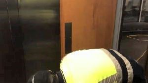 Sterilization and Disinfection Huntington Beach Ca