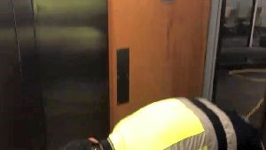 Disinfection and Sanitizing Services Santa Clarita Ca