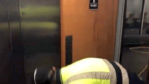 Sterilization and Disinfection Azusa Ca