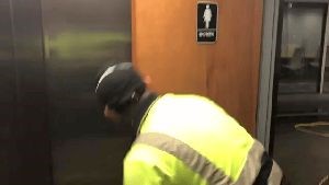 Disinfection and Sanitizing Services Westminster Ca